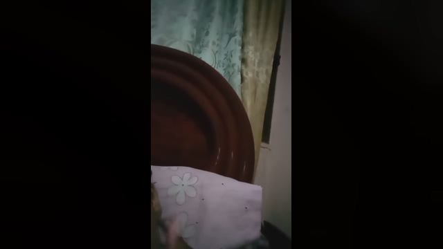 ArianaLtn  03-02-2022